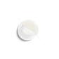NEURAE Le Démaquillant Soin Nettoyant & Apaisant 120 ml